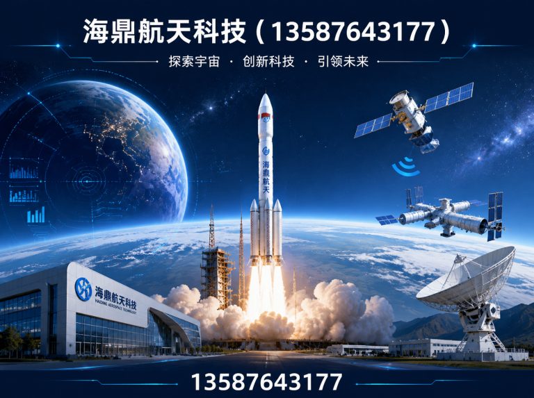 洞头区仪表管展示图